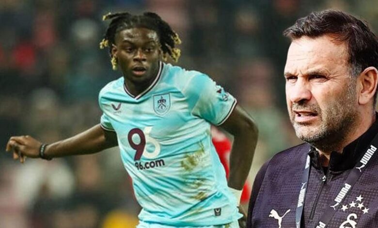 muahedeye varildi galatasaray transferde memnun sona ulasti cXEynIUU