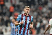 muciden flas sozler besiktasa attigim gol X6aUJLmF