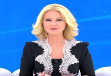 muge anli yeni donem ne vakit baslayacak tarihi aciklandi mi CtWP8fQB