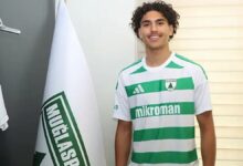 Muğlaspor Salem Bouajila’yı kiraladı 9 muglaspor salem bouajilayi kiraladi ySjnkL4G