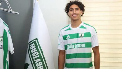 muglaspor salem bouajilayi kiraladi ySjnkL4G