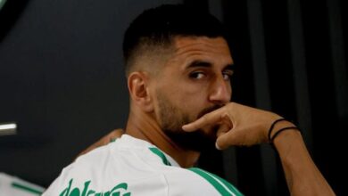 Muğlaspor'da iki transfer 7 muglasporda iki transfer egkV9Djn