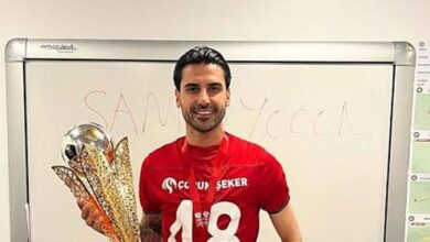 Muğlaspor'da Ozan Sol tamam 8 muglasporda ozan sol tamam Sm5hDgJv
