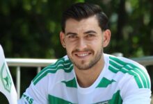 muglaspordan orta sahaya takviye atYM74A3