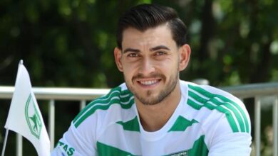 muglaspordan orta sahaya takviye atYM74A3