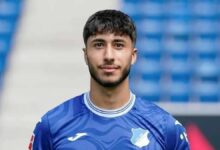 muhammed damar savi nPZMYm9j