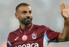 Muhammed Salah transferinin perde arkası! Her şey o iletiyle başladı 11 muhammed salah transferinin perde arkasi her sey o iletiyle basladi uRfpD5GQ