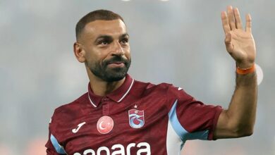 muhammed salah transferinin perde arkasi her sey o iletiyle basladi uRfpD5GQ