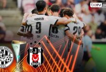 muhtemel 11 hradec kralove besiktas hZXvb7Ok