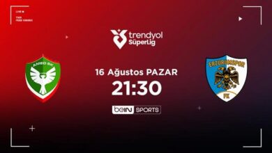 MUHTEMEL 11'LER | Amed Sportif Faaliyetler - Erzurumspor FK 7 muhtemel 11ler amed sportif faaliyetler erzurumspor fk LLck8dq7