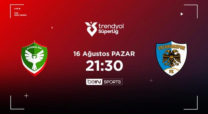 MUHTEMEL 11'LER | Amed Sportif Faaliyetler - Erzurumspor FK 1 muhtemel 11ler amed sportif faaliyetler erzurumspor fk LLck8dq7