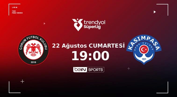 muhtemel 11ler arca corum fk kasimpasa 1wDd3PgP