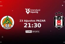 muhtemel 11ler corendon alanyaspor besiktas fhnXVegl
