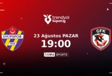 muhtemel 11ler eyupspor gaziantep fk 6YLlvm8K