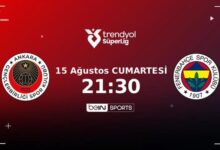 muhtemel 11ler genclerbirligi fenerbahce Zm6WcwJa