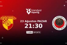 muhtemel 11ler goztepe genclerbirligi 4mIJKGhi