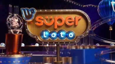 Muhteşem Loto kazanan numaralar 12 Temmuz 2026 | Muhteşem Loto ne kadar devretti? 5 muhtesem loto kazanan numaralar 12 temmuz 2026 muhtesem loto ne kadar devretti csp2FNPM