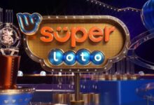 Muhteşem Loto kazanan numaralar 30 Haziran 2026 | Muhteşem Loto ne kadar devretti? 19 muhtesem loto kazanan numaralar 30 haziran 2026 muhtesem loto ne kadar devretti DjDPSmV4