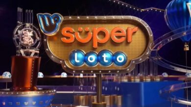 Muhteşem Loto kazanan numaralar 5 Temmuz 2026 | Harika Loto ne kadar devretti? 6 muhtesem loto kazanan numaralar 5 temmuz 2026 harika loto ne kadar devretti ZecwfuWk