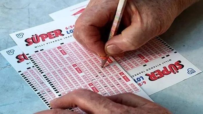 Muhteşem Loto kazanan numaralar 7 Temmuz 2026 | Üstün Loto ne kadar devretti? 2 muhtesem loto kazanan numaralar 7 temmuz 2026 ustun loto ne kadar devretti 0 6i63Ll1L