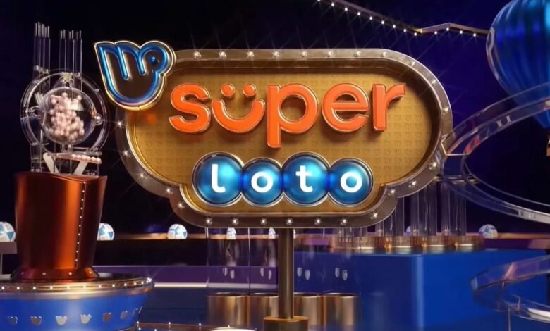 Muhteşem Loto kazanan numaralar 7 Temmuz 2026 | Üstün Loto ne kadar devretti? 1 muhtesem loto kazanan numaralar 7 temmuz 2026 ustun loto ne kadar devretti zwRnila4