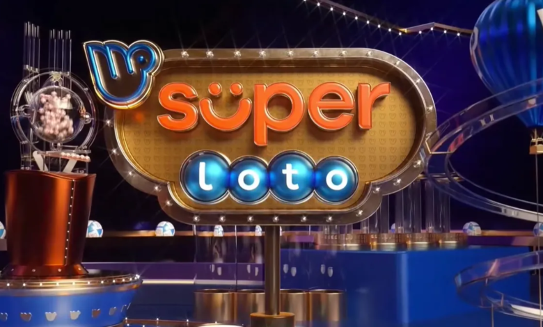Muhteşem Loto kazandıran numaralar | 28 Haziran Üstün Loto sorgulama ekranı 1 muhtesem loto kazandiran numaralar 28 haziran ustun loto sorgulama ekrani 5l6wiQVN