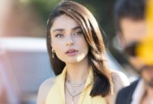 Mümkün Aşk 3. kısım izle | Show TV Beklenen Aşk yeni kısım tek modül izle 12 mumkun ask 3 kisim izle show tv beklenen ask yeni kisim tek modul j9g8yzQa