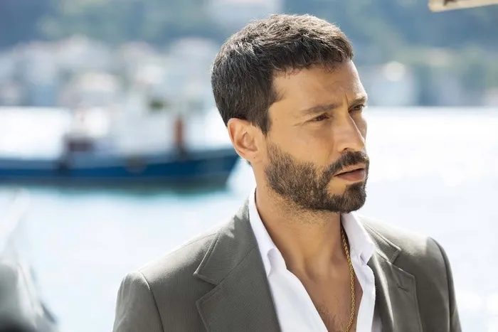 Mümkün Aşk 4. kısım fragmanı izle | Olası Aşk yeni kısım tanıtımı 3 mumkun ask 4 kisim fragmani izle olasi ask yeni kisim tanitimi 1
