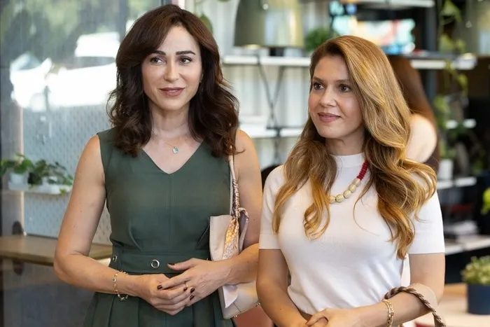 Mümkün Aşk 4. kısım fragmanı izle | Olası Aşk yeni kısım tanıtımı 4 mumkun ask 4 kisim fragmani izle olasi ask yeni kisim tanitimi 2 CfHlf4nN