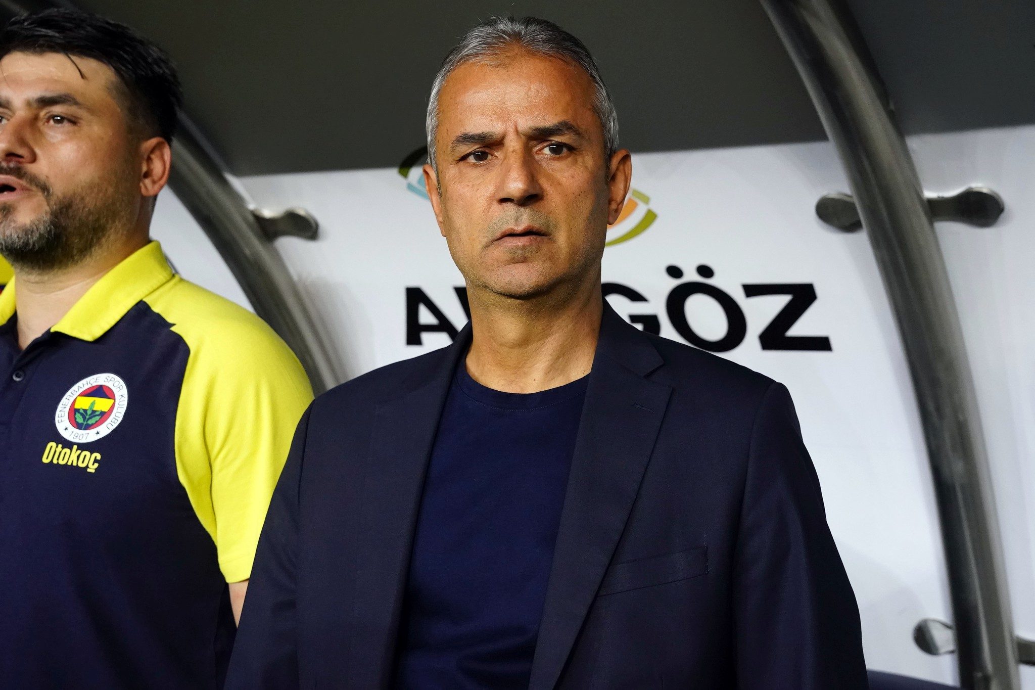 muriqiin sakatligi sonrasi yildirim dugmeye basti transfer gorusmeleri hiz kazandi 2 NkH2VKKz