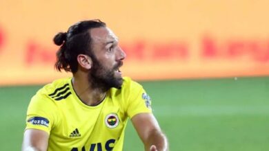 Muriqi'in sakatlığı sonrası Yıldırım düğmeye bastı! Transfer görüşmeleri hız kazandı 14 muriqiin sakatligi sonrasi yildirim dugmeye basti transfer gorusmeleri hiz kazandi YTgSck33