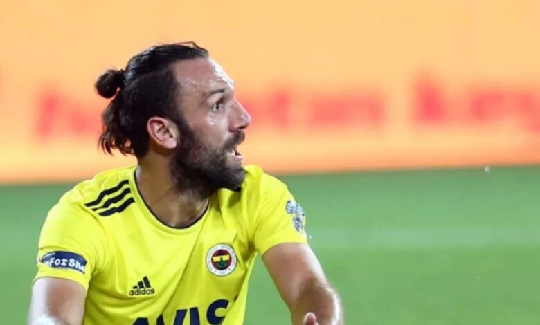 Muriqi'in sakatlığı sonrası Yıldırım düğmeye bastı! Transfer görüşmeleri hız kazandı 1 muriqiin sakatligi sonrasi yildirim dugmeye basti transfer gorusmeleri hiz kazandi YTgSck33