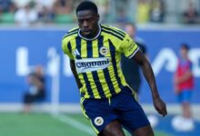 Musaba transfere onay verdi! Yeni adresi... 15 musaba transfere onay verdi yeni adresi CCItwx6r