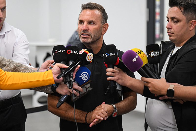 Musiala gerçeğini Almanlar duyurdu! Galatasaray'a transferi... 2 musiala gercegini almanlar duyurdu galatasaraya transferi 0 cmAvQir8