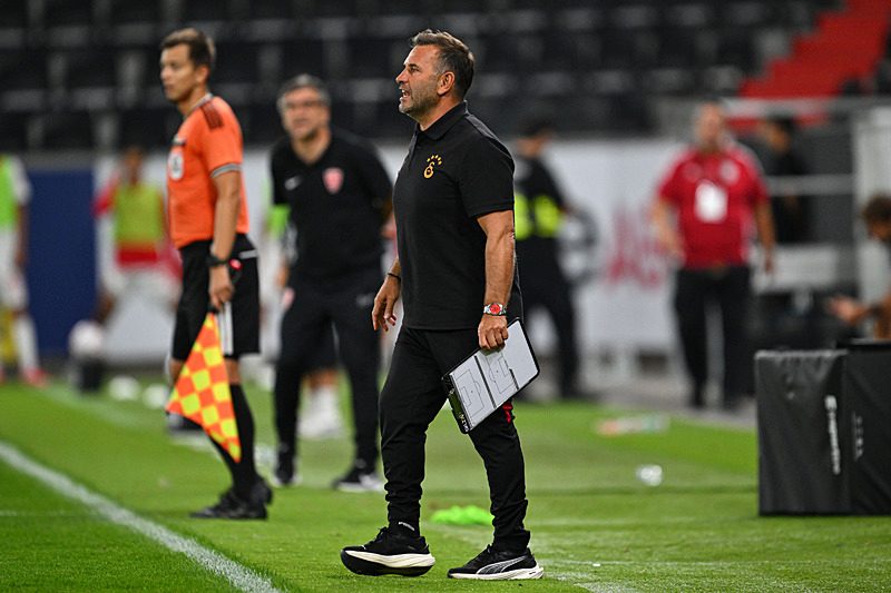 Musiala gerçeğini Almanlar duyurdu! Galatasaray'a transferi... 4 musiala gercegini almanlar duyurdu galatasaraya transferi 2 14ENEiaT
