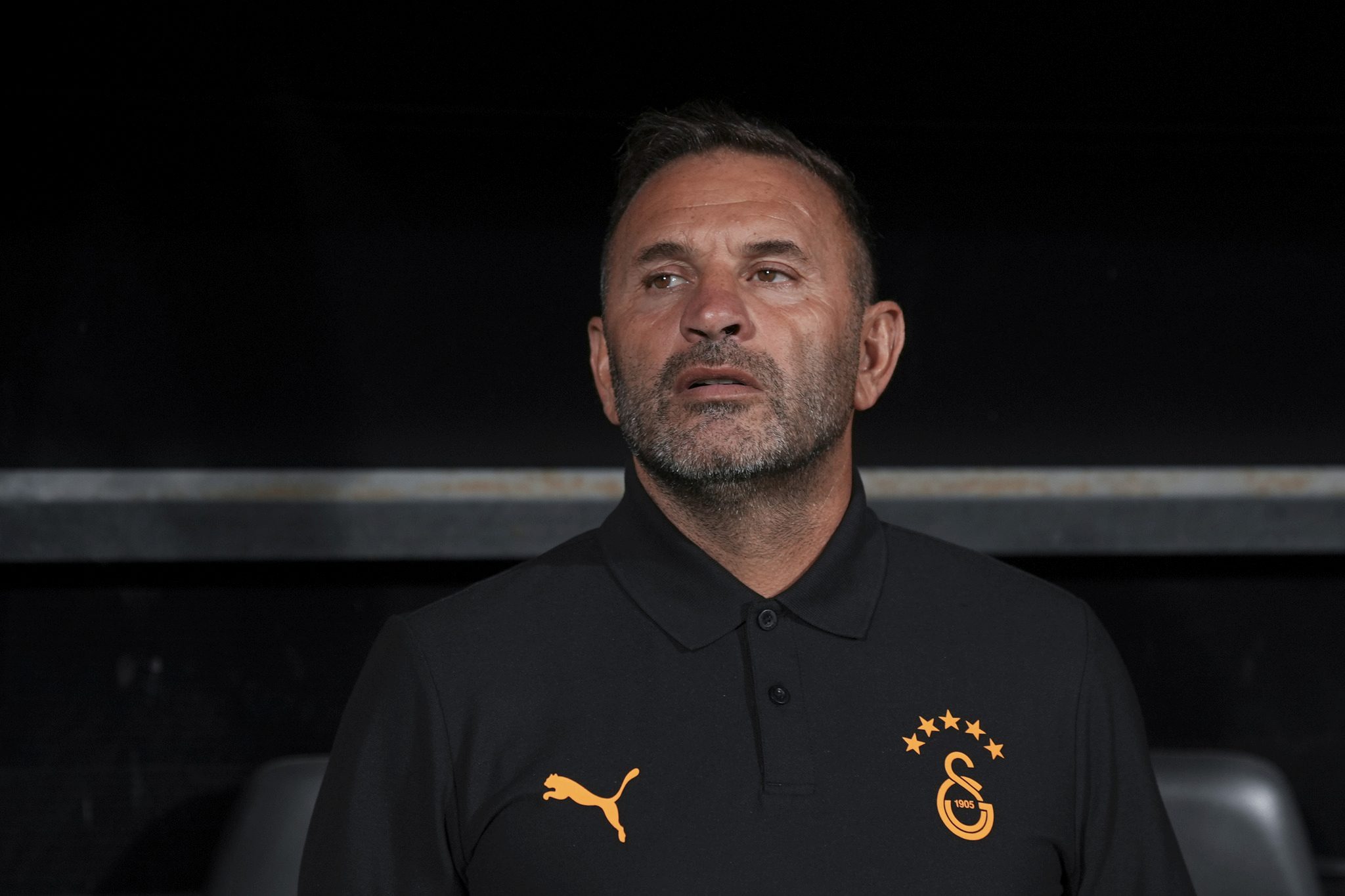 musialanin akabinde 10 numara transferinde galatasaraya bir berbat haber daha 0 8QvPZ538