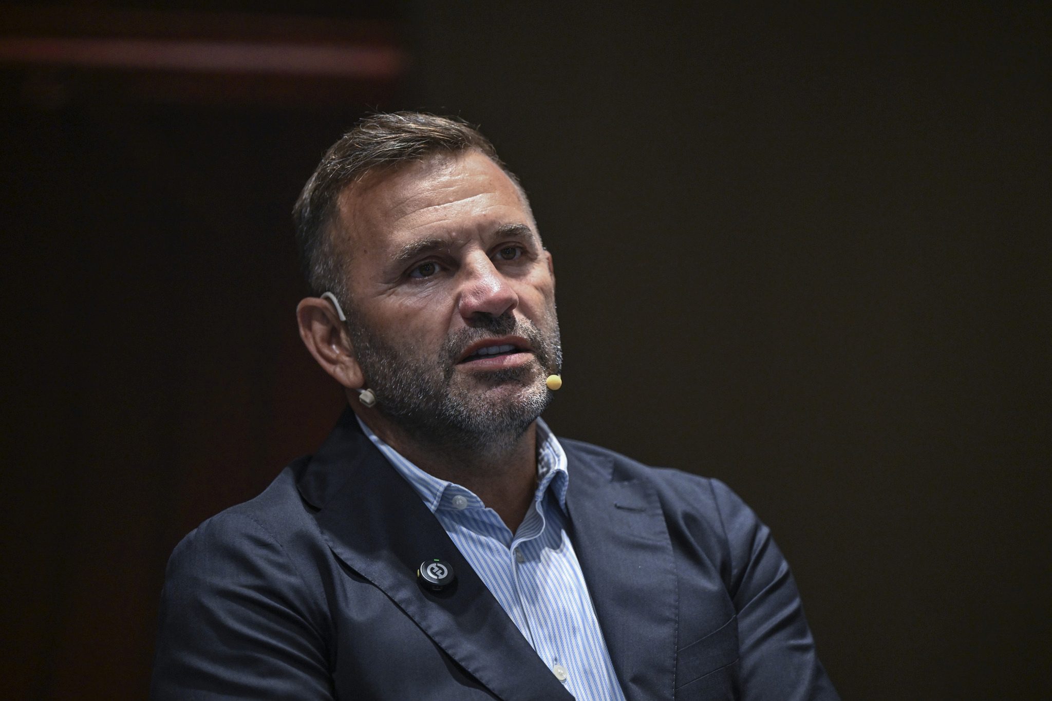 musialanin akabinde 10 numara transferinde galatasaraya bir berbat haber daha 1 mWCKzCdS