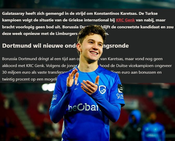 musialanin akabinde 10 numara transferinde galatasaraya bir berbat haber daha 11 TBeUjhr2