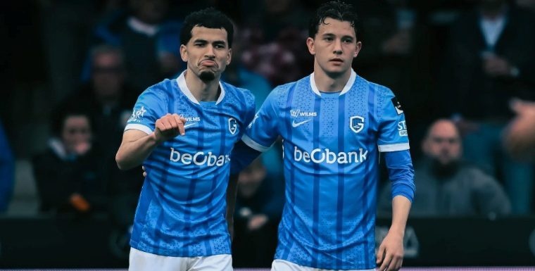 musialanin akabinde 10 numara transferinde galatasaraya bir berbat haber daha 15 FYIu13Yz
