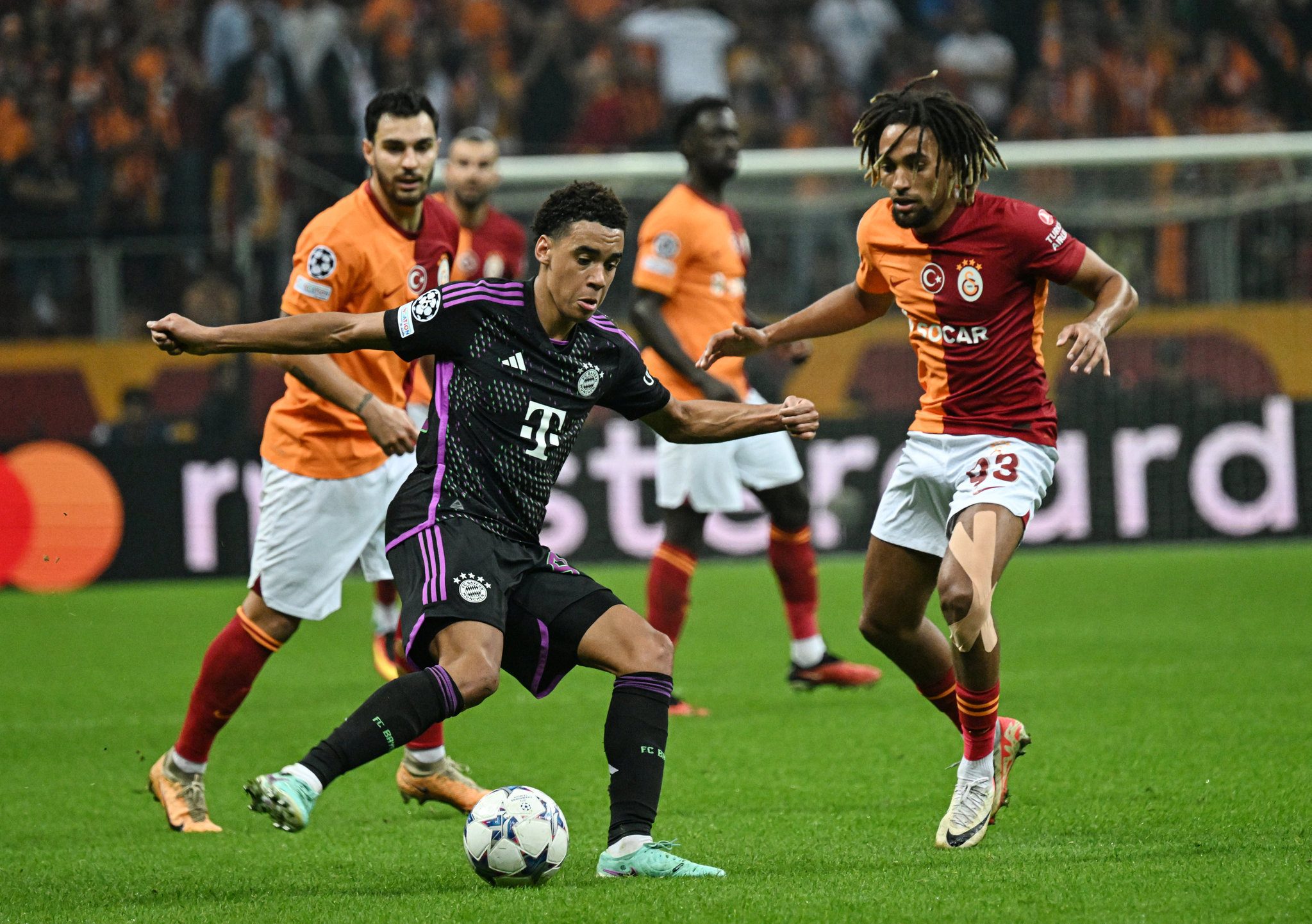 musialanin akabinde 10 numara transferinde galatasaraya bir berbat haber daha 7 EOd15mRj