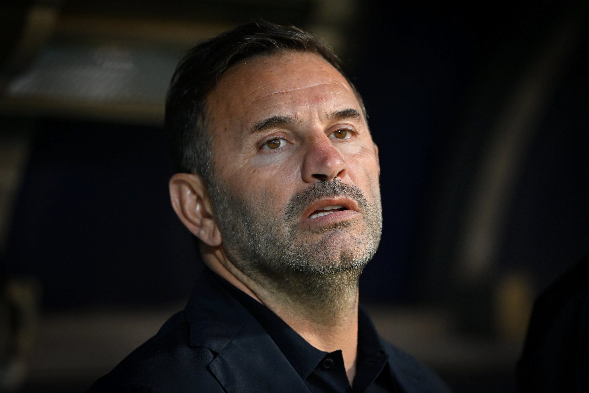 musialanin akabinde 10 numara transferinde galatasaraya bir berbat haber daha 8 knyMuAsT