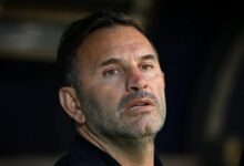 musialanin akabinde 10 numara transferinde galatasaraya bir berbat haber daha qJFEcfPK