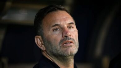 Musiala'nın akabinde 10 numara transferinde Galatasaray'a bir berbat haber daha! 15 musialanin akabinde 10 numara transferinde galatasaraya bir berbat haber daha qJFEcfPK