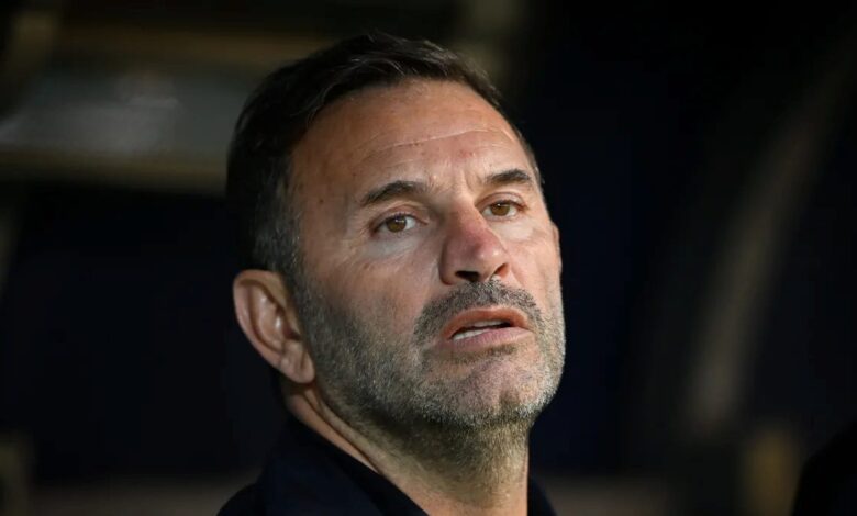 Musiala'nın akabinde 10 numara transferinde Galatasaray'a bir berbat haber daha! 1 musialanin akabinde 10 numara transferinde galatasaraya bir berbat haber daha qJFEcfPK