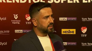 mustafa altin gerekli transferleri yapacagiz UxnsM9cu