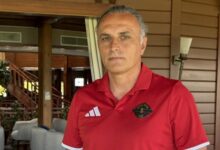 mustafa gursel sampiyonluk icin ne gerekiyorsa yapacagiz JSz9kdUz
