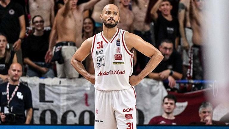 mutabakat kosullari belirli oldu fenerbahce bir transferde daha sona geldi 3 6yCB3aHr