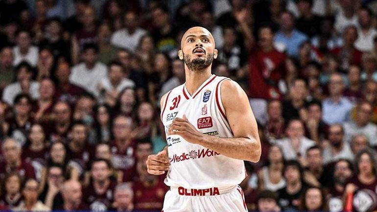 mutabakat kosullari belirli oldu fenerbahce bir transferde daha sona geldi 4 eQSm4pfA