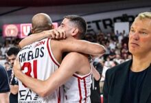 Mutabakat koşulları belirli oldu! Fenerbahçe bir transferde daha sona geldi 12 mutabakat kosullari belirli oldu fenerbahce bir transferde daha sona geldi mCRM1ALI