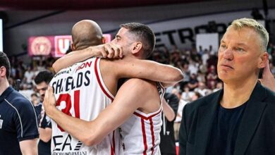 Mutabakat koşulları belirli oldu! Fenerbahçe bir transferde daha sona geldi 5 mutabakat kosullari belirli oldu fenerbahce bir transferde daha sona geldi mCRM1ALI